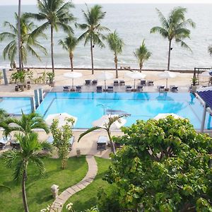 Dynasty Muine Resort