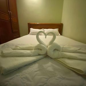 Hotel Bình An