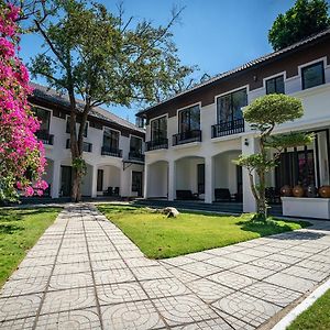 Ven Ven Hotel